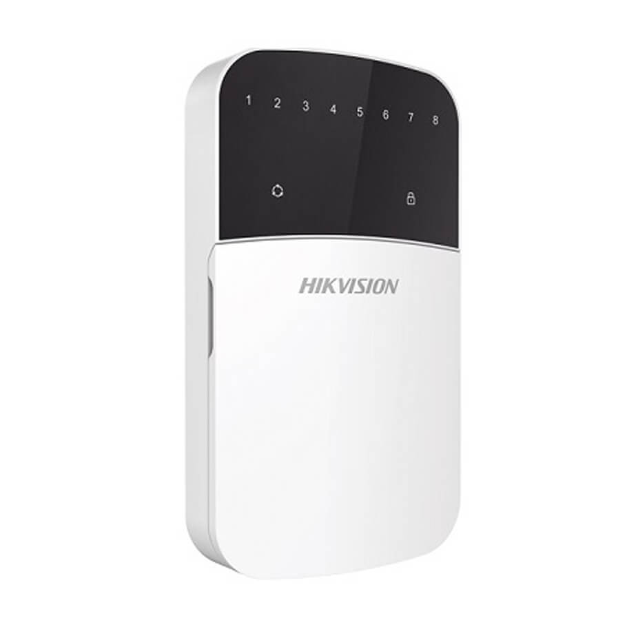 Bàn phím HIKVISION DS-PKG-H8L